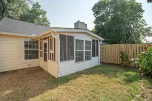 100 Londonberry Cir, Columbia, SC 29210 - Photo 32