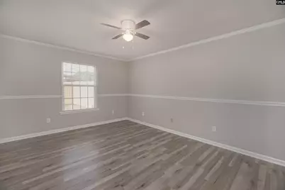 100 Londonberry Circle, Columbia, SC 29210 - Photo 18