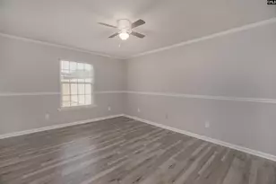 100 Londonberry Cir, Columbia, SC 29210 - Photo 18