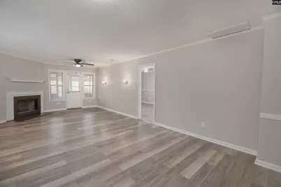100 Londonberry Circle, Columbia, SC 29210 - Photo 10