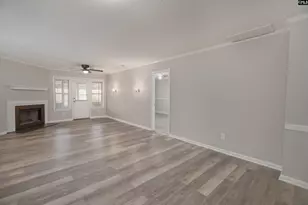 100 Londonberry Cir, Columbia, SC 29210 - Photo 10