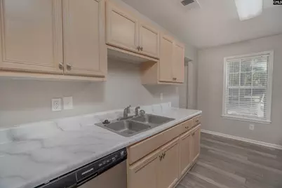 100 Londonberry Circle, Columbia, SC 29210 - Photo 8