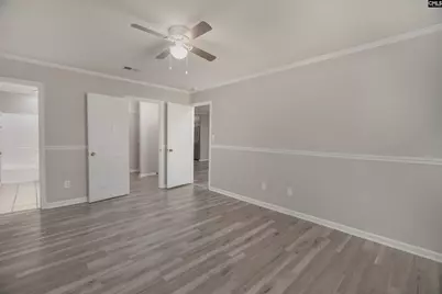 100 Londonberry Circle, Columbia, SC 29210 - Photo 20