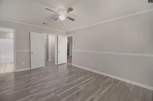 100 Londonberry Cir, Columbia, SC 29210 - Photo 20