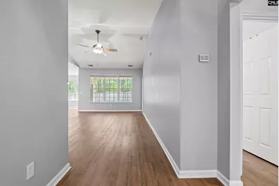 126 Cochin Trace, Lexington, SC 29072 - Photo 2