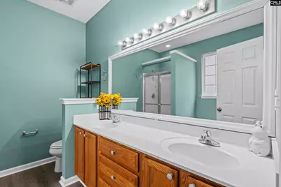 126 Cochin Trace, Lexington, SC 29072 - Photo 14