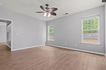 126 Cochin Trace, Lexington, SC 29072 - Photo 12