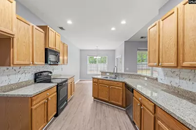 126 Cochin Trace, Lexington, SC 29072 - Photo 10