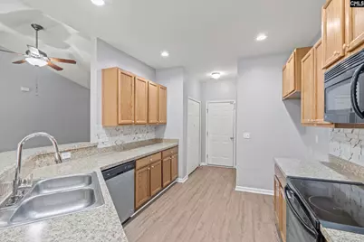 126 Cochin Trace, Lexington, SC 29072 - Photo 8
