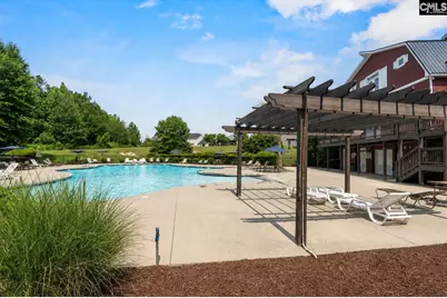 126 Cochin Trace, Lexington, SC 29072 - Photo 26