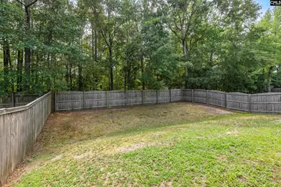 126 Cochin Trace, Lexington, SC 29072 - Photo 24