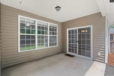 126 Cochin Trace, Lexington, SC 29072 - Photo 22