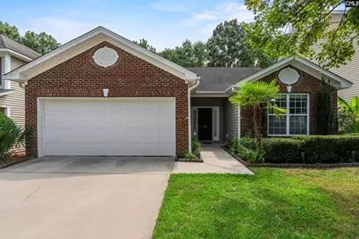 126 Cochin Trace, Lexington, SC 29072 - Photo 1