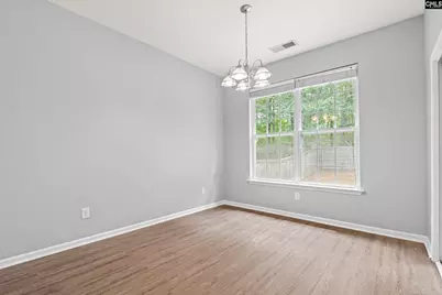 126 Cochin Trace, Lexington, SC 29072 - Photo 6