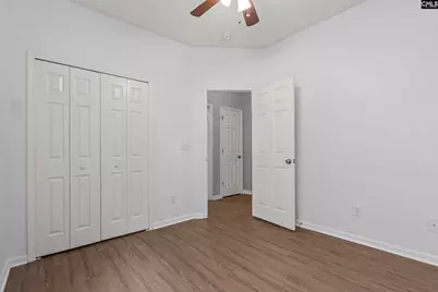 126 Cochin Trace, Lexington, SC 29072 - Photo 20