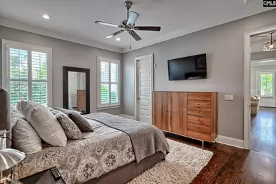 552 River Camp Drive, Lexington, SC 29072 - Photo 18