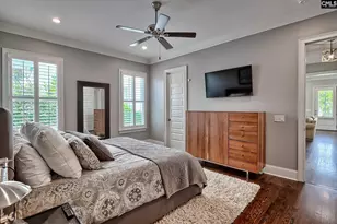 552 River Camp Dr, Lexington, SC 29072 - Photo 18
