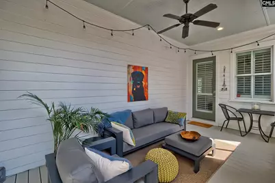 552 River Camp Drive, Lexington, SC 29072 - Photo 34