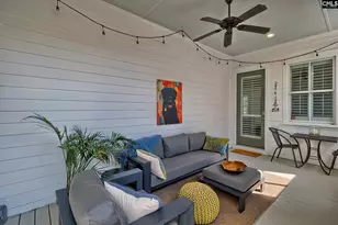 552 River Camp Dr, Lexington, SC 29072 - Photo 34