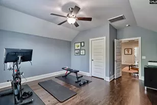 552 River Camp Dr, Lexington, SC 29072 - Photo 32