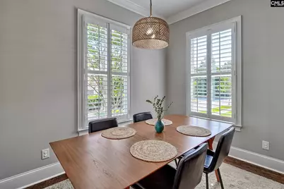 552 River Camp Drive, Lexington, SC 29072 - Photo 14