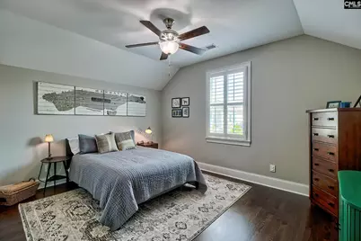 552 River Camp Drive, Lexington, SC 29072 - Photo 28