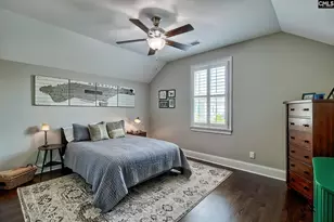 552 River Camp Dr, Lexington, SC 29072 - Photo 28
