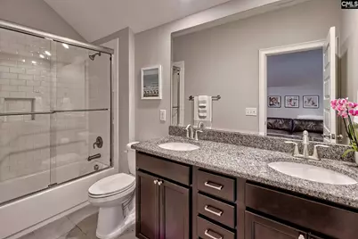 552 River Camp Drive, Lexington, SC 29072 - Photo 30
