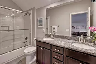 552 River Camp Dr, Lexington, SC 29072 - Photo 30