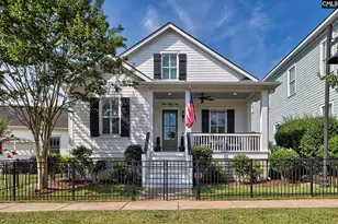552 River Camp Dr, Lexington, SC 29072 - Photo 1