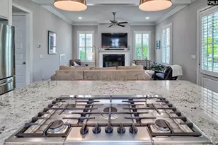 552 River Camp Dr, Lexington, SC 29072 - Photo 12