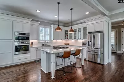 552 River Camp Drive, Lexington, SC 29072 - Photo 8