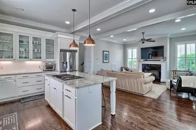 552 River Camp Drive, Lexington, SC 29072 - Photo 10