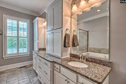 552 River Camp Drive, Lexington, SC 29072 - Photo 20