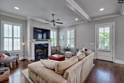 552 River Camp Drive, Lexington, SC 29072 - Photo 6