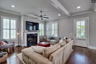 552 River Camp Dr, Lexington, SC 29072 - Photo 6