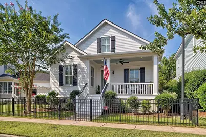 552 River Camp Drive, Lexington, SC 29072 - Photo 2