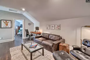 552 River Camp Dr, Lexington, SC 29072 - Photo 26
