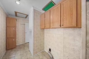 40 Riding Ridge Rd, Elgin, SC 29045 - Photo 34