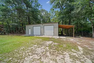 40 Riding Ridge Rd, Elgin, SC 29045 - Photo 38