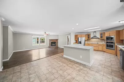 40 Riding Ridge Road, Elgin, SC 29045 - Photo 8