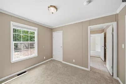 40 Riding Ridge Road, Elgin, SC 29045 - Photo 26