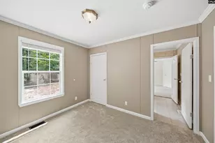 40 Riding Ridge Rd, Elgin, SC 29045 - Photo 26