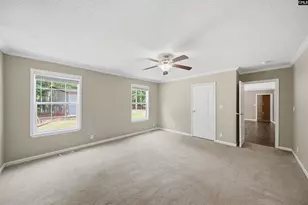 40 Riding Ridge Rd, Elgin, SC 29045 - Photo 20