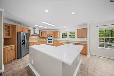 40 Riding Ridge Road, Elgin, SC 29045 - Photo 10