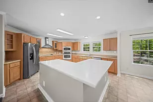 40 Riding Ridge Rd, Elgin, SC 29045 - Photo 10