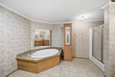 40 Riding Ridge Road, Elgin, SC 29045 - Photo 22