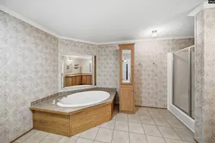 40 Riding Ridge Rd, Elgin, SC 29045 - Photo 22