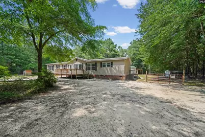 40 Riding Ridge Road, Elgin, SC 29045 - Photo 2
