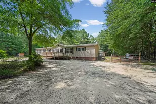 40 Riding Ridge Rd, Elgin, SC 29045 - Photo 2